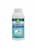 Balsamic-Air-luchtwegen-ademhaling-paard-500ml