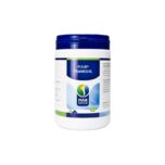 PUUR Tranquil 500 gram pot voor paarden en grote honden.