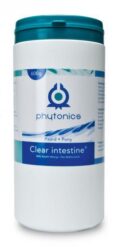 Phytonics-clear-intestine-paard-pony-darmen-paarden