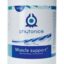 Phytonics Muscle Support Paard/Pony