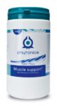 Phytonics-muscle-support-paard-pony-800g-spieren-spiermassa-pezen