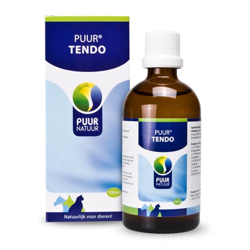 Puur-Tendo-100-ml-pees