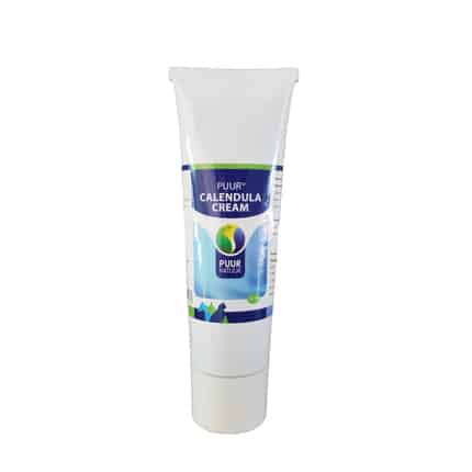 Puur Calendula Cream-2