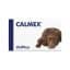 Vetplus Calmex Hond