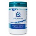 phytonics-l-lysine-comp-500-gram-weerstand-paarden