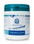 phytonics-magnesium-citrate-paard-pony-500-g-spieren-paarden