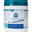 Phytonics Magnesium Citrate Paard