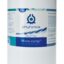 Phytonics Micro Comp Paard