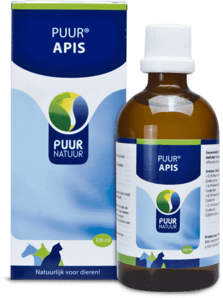 puur-apis-100ml-hond-kat-paard