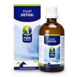 puur-detoxi-100ml-reinigen-lever-paard-pony