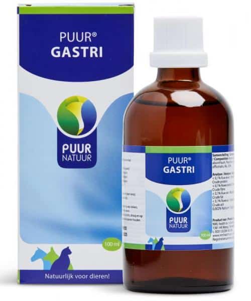 puur-gastri-100ml