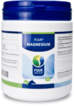 puur-magnesium-500g-ontspanning-paarden