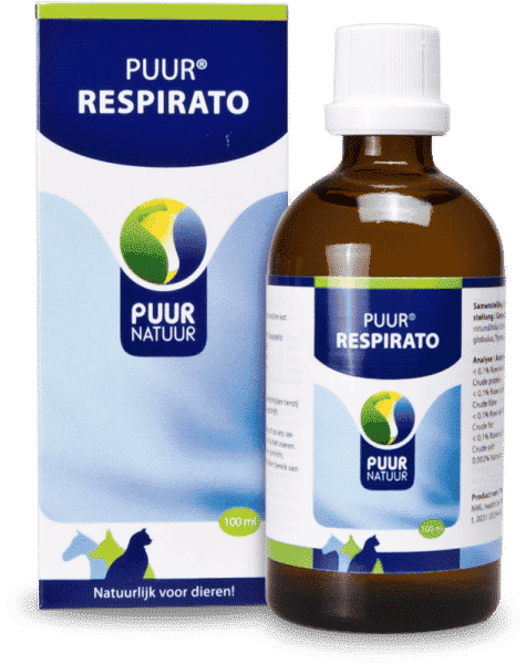 puur-respirato-100ml