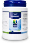 puur-tranquil-500g-onrust-stress-paarden