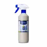 puur-sme-lotion-pony-paard-vacht-manen-kriebel-muggen