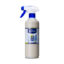 Puur SME Lotion Spray