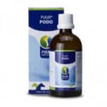 puur-podo-100-ml-hoeven-paarden