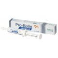 Protexin-pro-kolin-advanced-kat-darmflora-prebiotica-probiotica