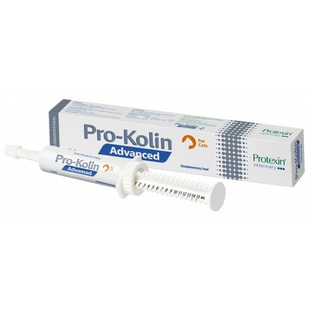 Protexin Pro-Kolin Advanced – Kat-1