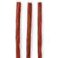 Yarrah – Hondensnack Chew Stick met Rund