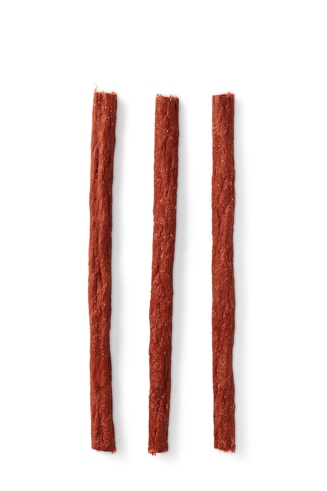 Yarrah – Kattensnack Chew Sticks-2
