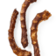 Yarrah – Kippennekken Bio