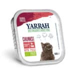 yarrah-chunks-bio-rund-beef-kat