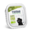 Yarrah – Natvoer Hond Kuipje Chunks met Kip & Groenten Bio