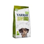 yarrah-vega-bio-grain-free-dog-food-hond