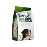 yarrah__hondensnack_vega_hondenkoekjes_grote_honden_bio_snacks