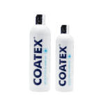 vetplus-coatex-medicinale-shampoo-250-500
