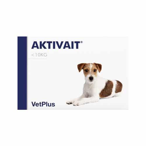 Vetplus Aktivait Hond-2