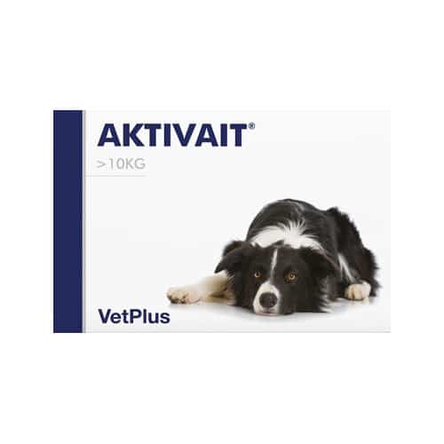 Vetplus Aktivait Hond-3