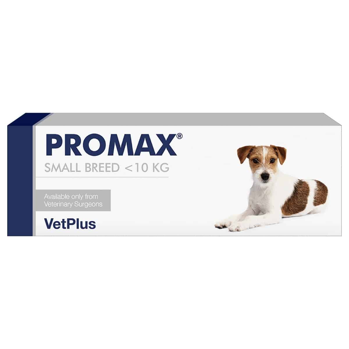 VetPlus Promax-2