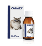 vetplus-calmex-kat-60-ml-stress-spanning