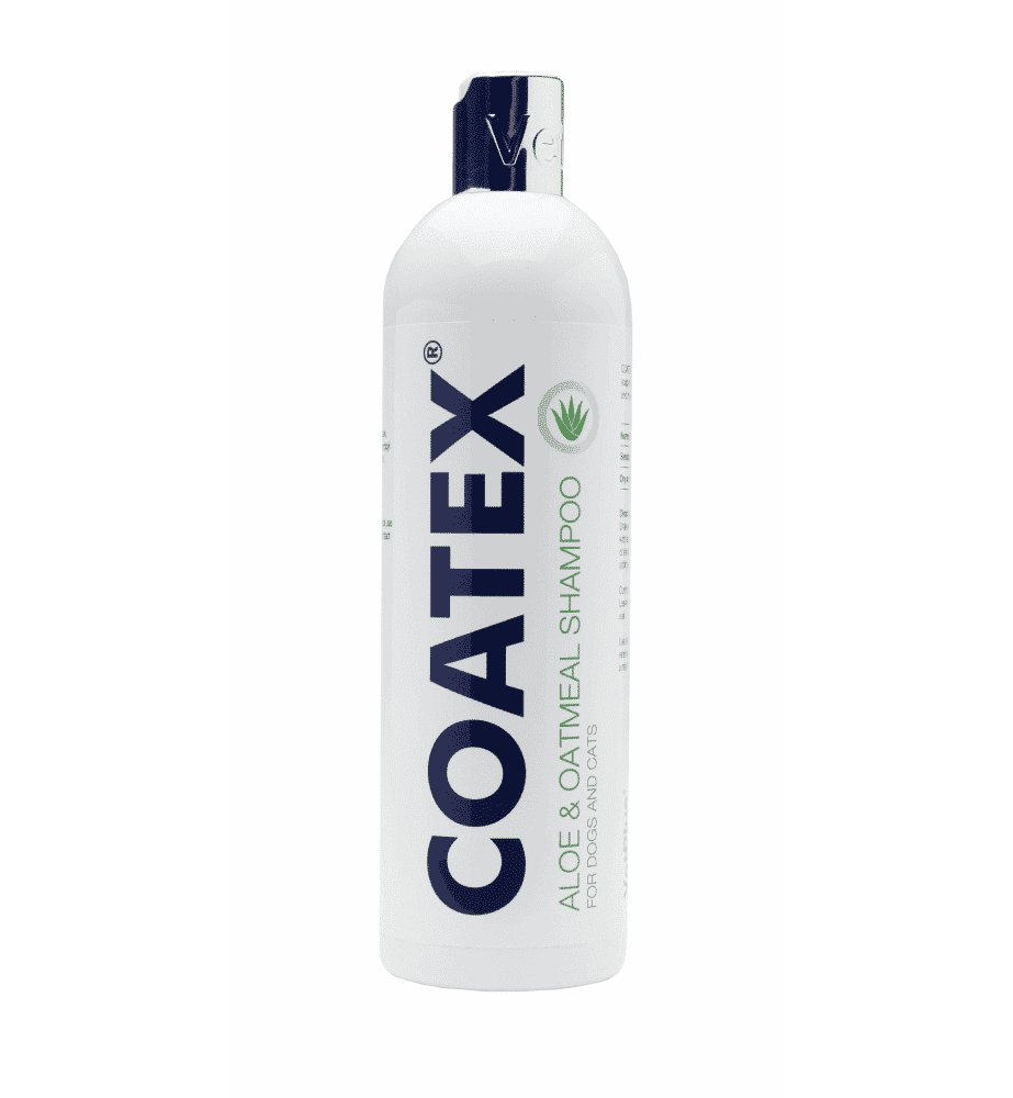 vetplus-coatex-aloe-oatmeal-shampoo