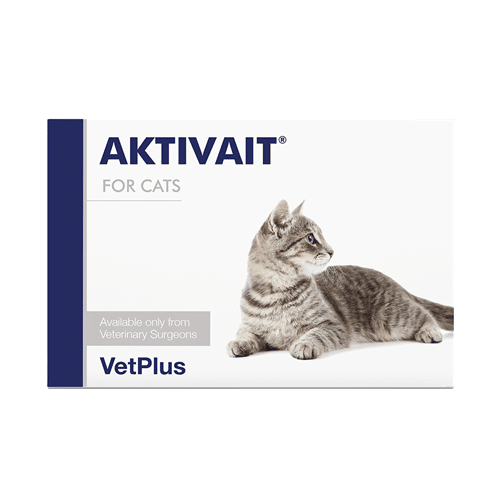 vetplus-aktivait-kat-tabletten