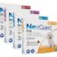 Nexgard