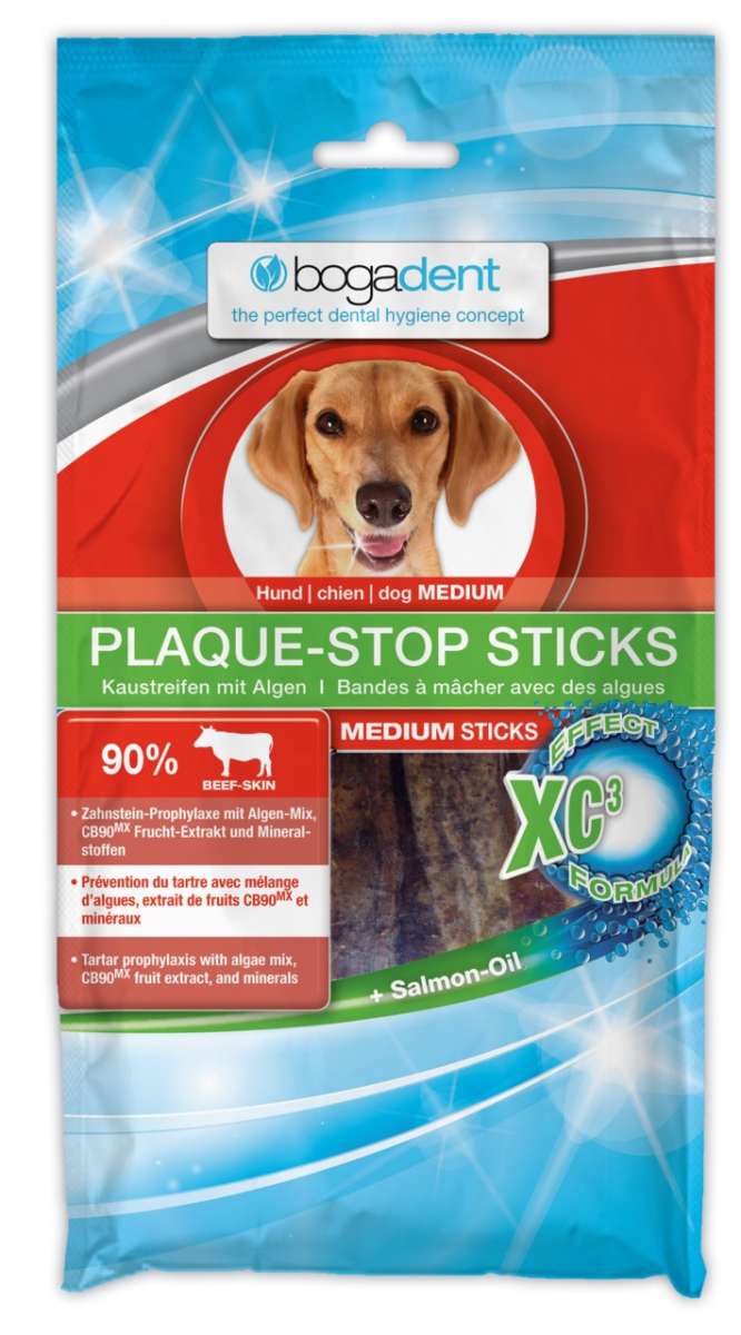 Bogadent Plaque-Stop Sticks-3