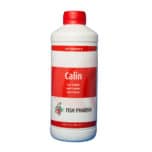 Fish-Pharma-Calin-trichodina-vissen