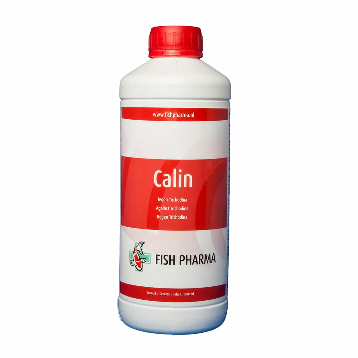 Fish Pharma Calin-1