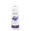 Maxani AtopOat Shampoo