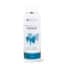 Maxani Regular Shampoo