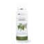 Maxani SeboSilk Shampoo
