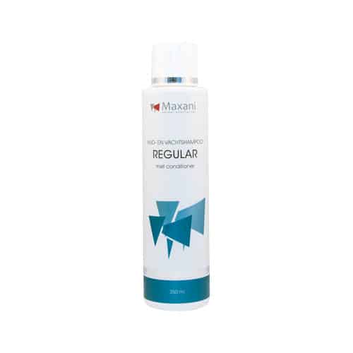 Maxani Regular Shampoo-1