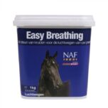NAF-Easy-Breathing-Poeder-luchtwegen-paard