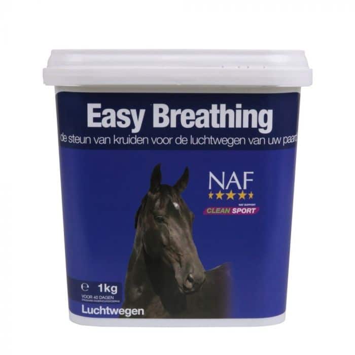 NAF Easy Breathing Poeder-1