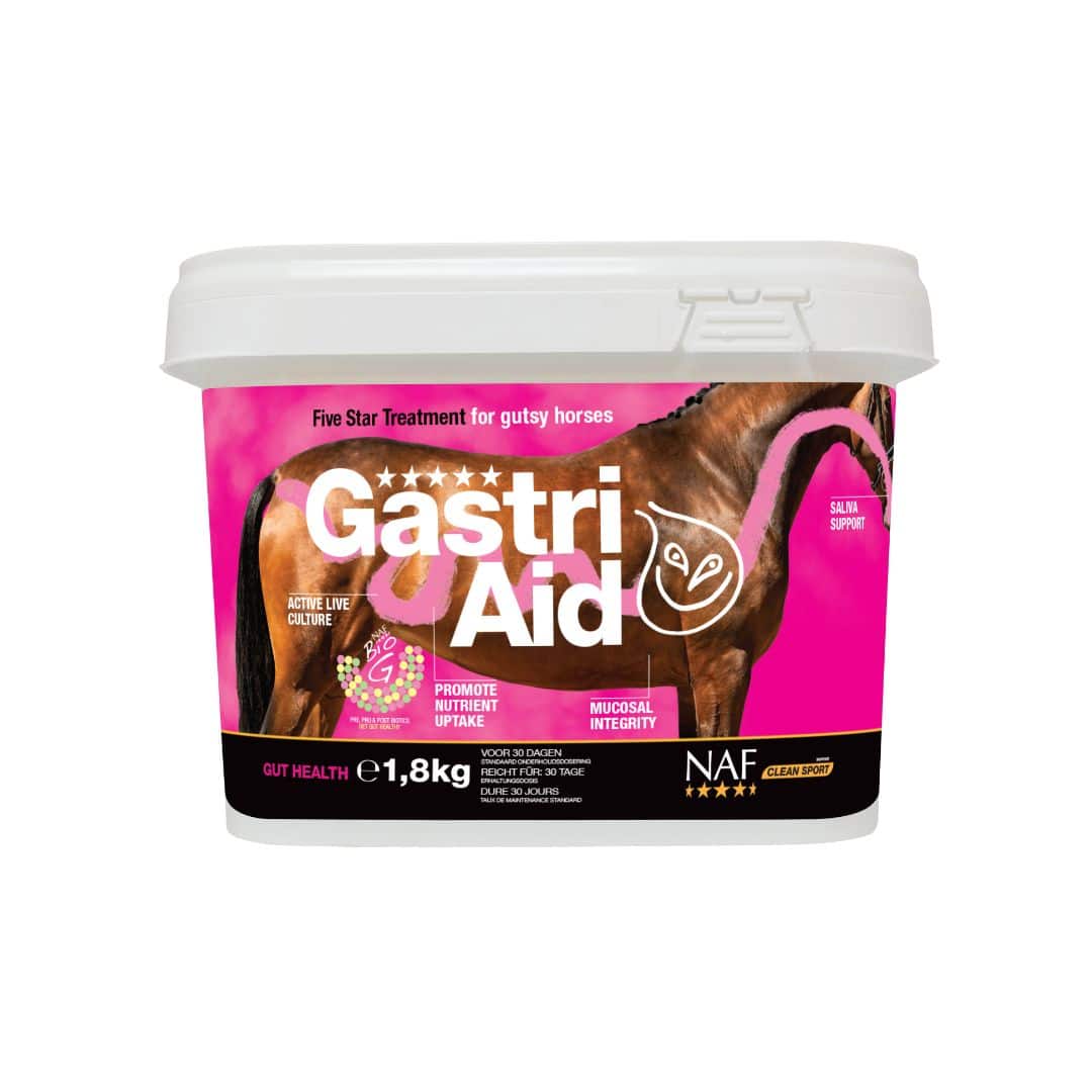 NAF GastriAid-2