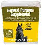 NAF-Genral-Purpose-supplement-3kg-paarden