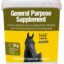 NAF General Purpose Supplement